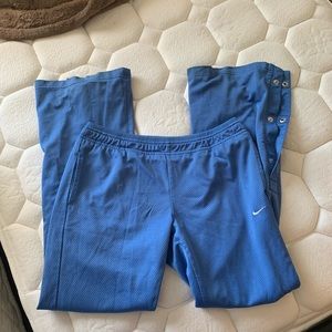 Nike pants